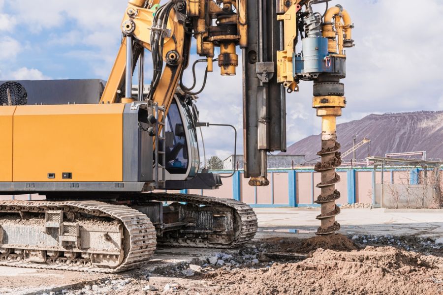 Innovative Engineering Solutions for a Sustainable Future